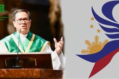 Opisyal ng CBCP, nangangamba sa MIF