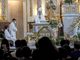 ‘Pray seriously for the synod,’ CBCP exhorts faithful
