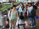 Enhance protection of OFWs, bishop urges gov’t