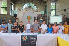 Pastoral Letter of Bishop Gerardo Alminaza for Laudato Si Week 2023 (May 21-28)