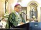 Lipa archdiocese to create 6 new parishes