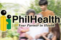 Pagpapabuti sa kalusugan ng bawat Filipino, tiniyak ng PHILHEALTH