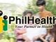 Pagpapabuti sa kalusugan ng bawat Filipino, tiniyak ng PHILHEALTH