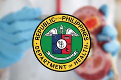 DOH, naalarma sa tumaas na kaso ng CKD sa bansa