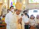 Bishop Ruperto Santos to be installed in Antipolo on July 22