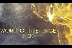 Claretian missionaries invite public to join ‘WordCon 2020’ online