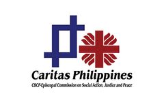 Family feeding program, ilulunsad ng Caritas Philippines