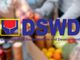 DSWD, positibo sa inilunsad na “food stamp program”