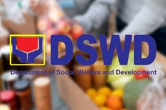 DSWD, positibo sa inilunsad na “food stamp program”