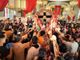 Bishop: ‘Krus sa Wawa’ reminds us to carry our cross