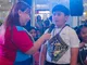 Superbook Shares the Message of Jesus to the Children of Lipa, Batangas - CBN Asia | Proclaiming Christ and Transforming Lives through Media, Prayer Counseling, Humanitarian, and Missionary Training
