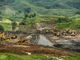 Green groups demand halt to destructive mining