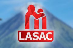 LASAC, nakahanda na sa pagtaas ng aktibidad ng bulkang Taal