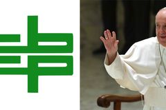 Panawagan ng Santo Papa na itigil ang paggamit at pamumuhunan sa fossil fuel, suportado ng CBCP