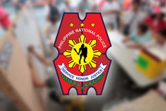 Election areas of concern at potential armed groups, tinututukan ng PNP