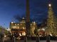 Pope Francis: Advent is a time of conversion