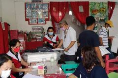 2022 barangay elections should push through, says Caritas Philippines