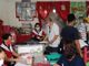 2022 barangay elections should push through, says Caritas Philippines