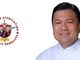 Catholic Exorcists, nagpapasalamat sa suporta at panalangin kay Exorcist Priest Fr.Cabading