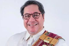 Pagiging kalihim ng DOH ni Herbosa, pinuri ng opisyal ng CBCP