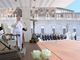 Pope Francis to have abdominal surgery under general anesthesia
