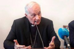 Involve more women in seminary formation, urges Vatican cardinal