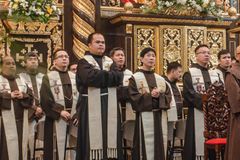 Franciscans to publish books on 500 years of Christianity in PH