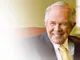 Honoring Pat Robertson, 1930-2023: Witness to a God-Sized, World-Changing Dream - CBN Asia | Proclaiming Christ and Transforming Lives through Media, Prayer Counseling, Humanitarian, and Missionary Training