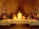 Priests: called to become what they offer