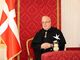 Order of Malta opts to elect a Lieutenant of the Grand Master amid constitutional reform