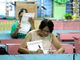 Caritas Philippines calls for ‘societal progress’ on Independence Day