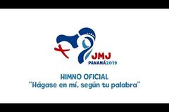 Official song of World Youth Day Panama released