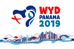 Small, well-funded LGBT group to challenge Catholic teaching at World Youth Day