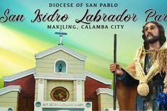 San Isidro Labrador, lay empowerment model