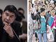 Pagtugon sa pangangailangan ng Filipino migrants, tiniyak ni Tulfo