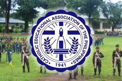 Mayorya ng mga estudyante, tutol sa mandatory ROTC