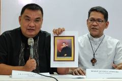 Sainthood cause for Mindanao martyr gains momentum