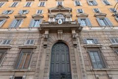 Vatican reaffirms euthanasia is ‘intrinsically evil act,’ calls Catholics to accompany the dying
