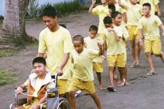 Pinoy teen declared ‘Servant of God’ as prelude to beatification
