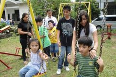 Mindanao gathering to discuss ‘cultural challenges’ of the family