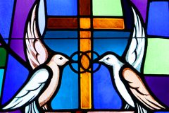 More annulment processes done for free, Vatican statistics show