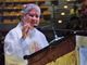 At WACOM4, CBCP head laments death penalty push