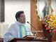 Pope names Iloilo priest as Cebu auxiliary bishop