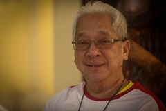 Church’s New Year wish: ‘Enlightened’ PH, committed to uphold human rights ​