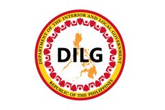 Mahalagang tungkulin ng simbahan sa pag-unlad ng bansa, kinilala ng DILG