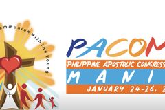 Congress on Mercy to focus on youth