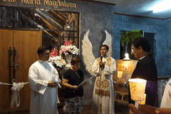 Diocese’s newest heritage museum inaugurated