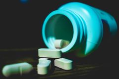 American Medical Association urged to keep stance against assisted suicide