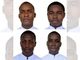 1 of 4 kidnapped Nigerian seminarians released after suffering serious injuries