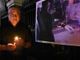 Cops turn EJK whistleblowers seek Church protection
